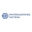 Логотип компании Инновационные системы