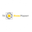 Логотип компании ИноксМаркет
