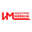 Логотип компании Индустрия мебели