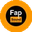 Логотип компании FapSound