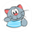 Логотип компании Котматрос