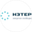 Логотип компании НЭТЕР