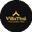 Логотип компании Villa Thai