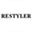 Логотип компании RESTYLER