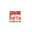 Логотип компании Бета-Инфоком