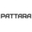 Логотип компании Паттара Групп