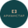 Логотип компании Арианстар