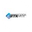 Логотип компании ДТК-ЮГ