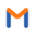 Логотип компании Макадемия
