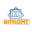 Логотип компании Бытконт