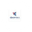 Логотип компании ТК Квартал