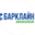 Логотип компании Барклайн