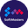 Логотип компании СофтМастерс