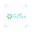 Логотип компании Tallas Travel