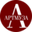 Логотип компании АРТМУЗА
