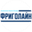 Логотип компании Фриголайн Евразия