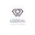 Логотип компании LGDeal