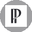 Логотип компании Prime Interior