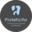 Логотип компании Рroteticflo