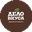 Логотип компании Дело вкуса