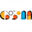 Логотип компании ТК Свобода