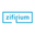 Логотип компании Зифириум