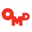 Логотип компании Группа компаний OMD
