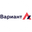 Логотип компании Вариант-А