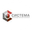 Логотип компании ПК Система