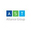 Логотип компании AST-Alliance Group