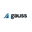 Логотип компании Gauss Money