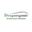 Логотип компании Онлайн-школа для садоводов Strogoorganic