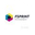 Логотип компании FSPRINT