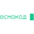 Логотип компании Осмокод