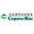 Логотип компании Компания СервисПак