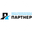 Логотип компании ТЛК-ПАРТНЕР