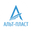 Логотип компании АЛЬТ-ПЛАСТ