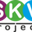 Логотип компании Скв-Проект