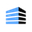 Логотип компании Фор-Айти