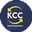 Логотип компании КАНАЛСПЕЦСЕРВИС