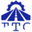 Логотип компании ТТЦ МАГ