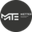 Логотип компании МЕТАЛЛИЧЕСКИЕ ТЕХНОЛОГИИ