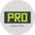 Логотип компании PROТАНЦЫ (ООО ЛЕТО)