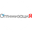 Логотип компании ОптмизациЯ