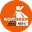Логотип компании КОПЭКЕР АГРО