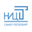 Логотип компании Филиал НИЦ Телеком в г. Санкт-Петербурге