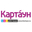 Логотип компании Компания КАРТАУН