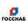 Логотип компании Госснаб