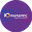 Логотип компании Смирнова Юлия Викторовна