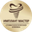 Логотип компании Имплант Мастер